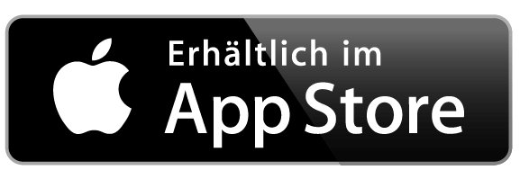zum Apple APP Store zum Apple APP Store